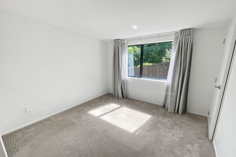 Photo of property in 29 Judkins Crescent, Cockle Bay, Auckland, 2014