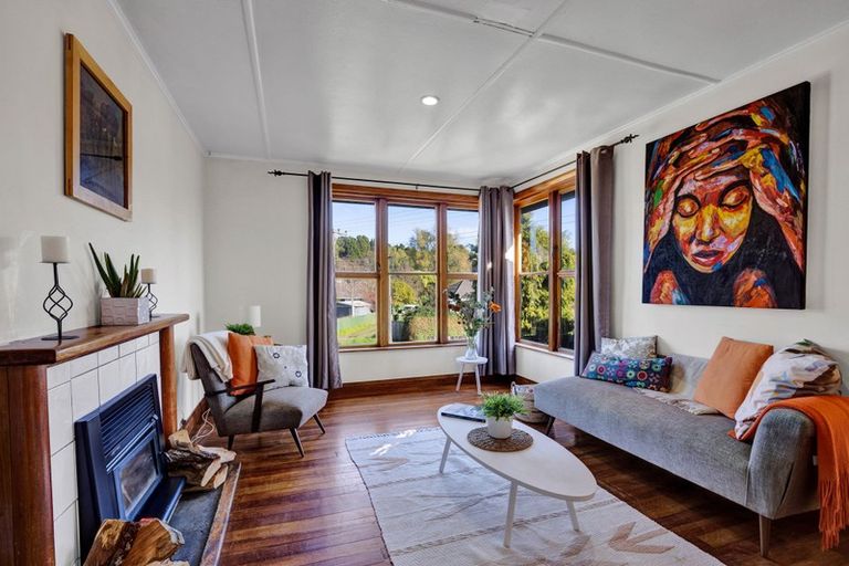 Photo of property in 8 Camden Street, Vogeltown, New Plymouth, 4310