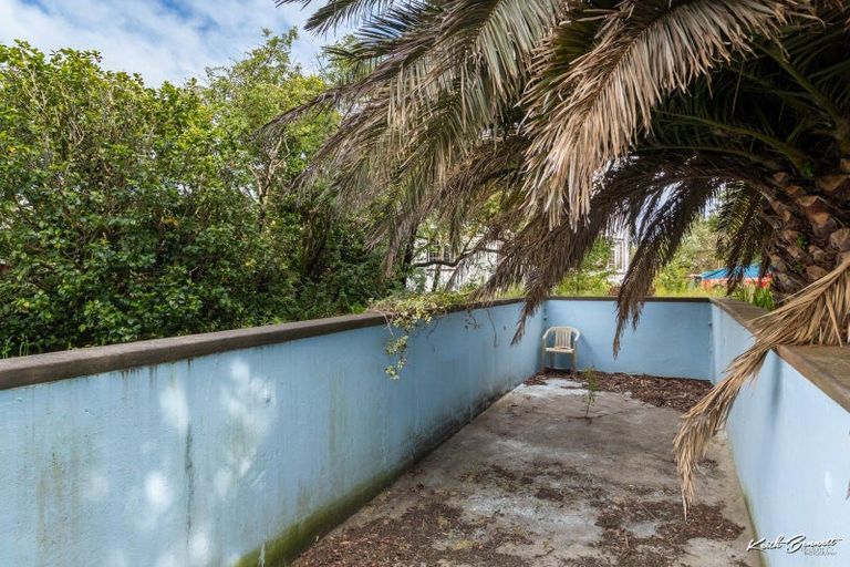 Photo of property in 34 Hinemoa Street, Waiwhetu, Lower Hutt, 5010