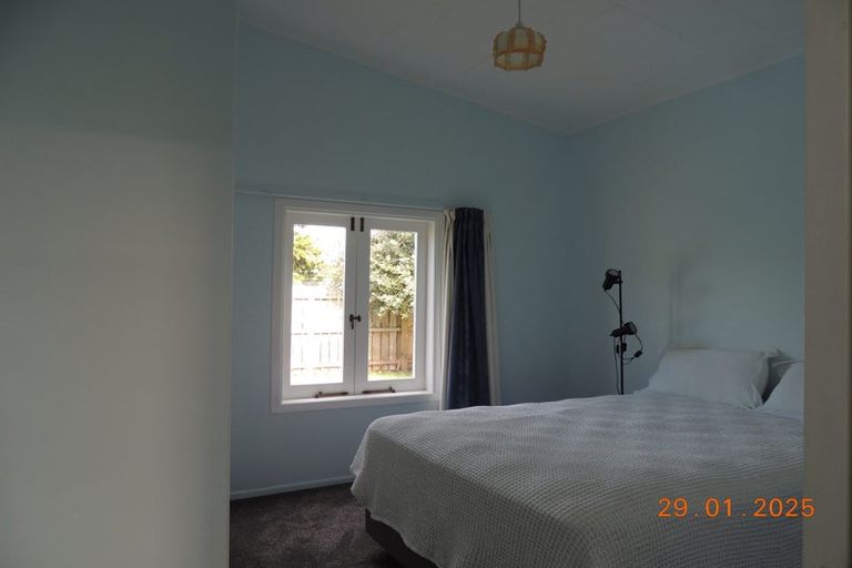 Photo of property in 19 Tumoana Street, Taumarunui, 3920