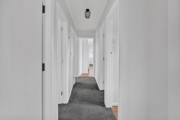 Photo of property in 37 Antonio Street, Stratford, 4332