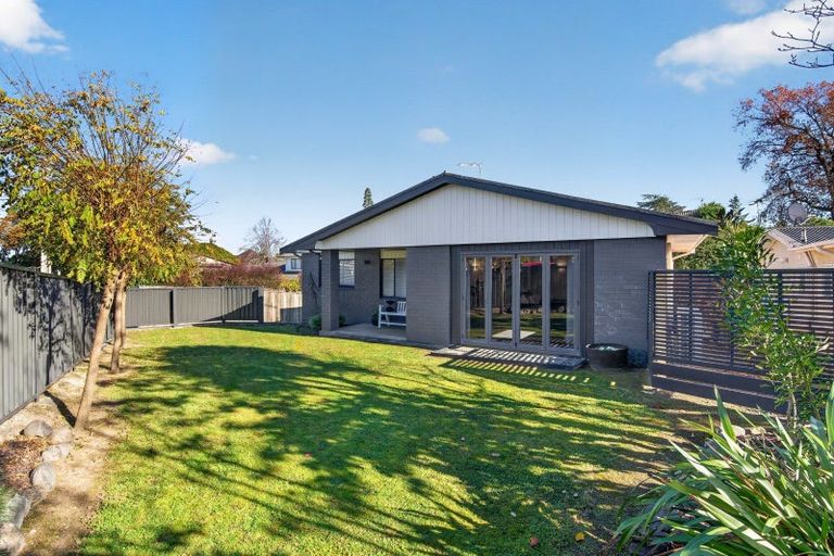 Photo of property in 65 Manuka Street, Lansdowne, Masterton, 5810