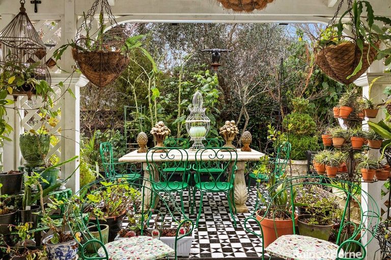 Photo of property in 107 Main Street, Greytown, 5712