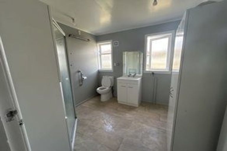 Photo of property in 31 Robinson Avenue, Holdens Bay, Rotorua, 3010