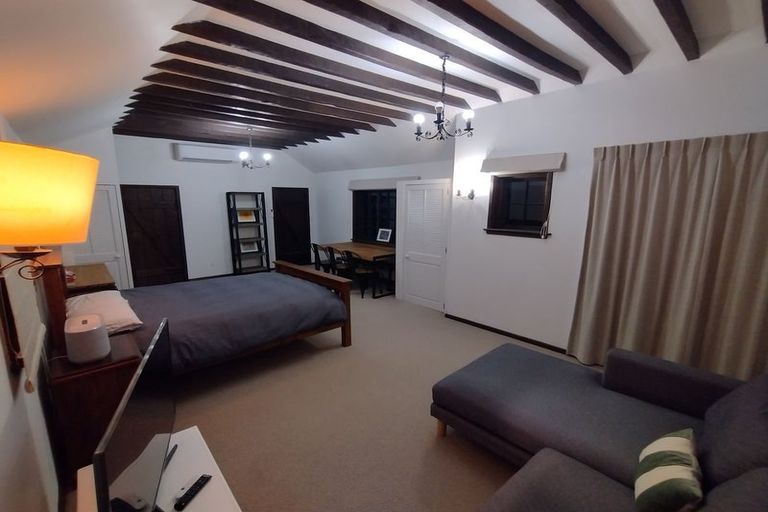 Photo of property in 19 Torwood Road, Khandallah, Wellington, 6035