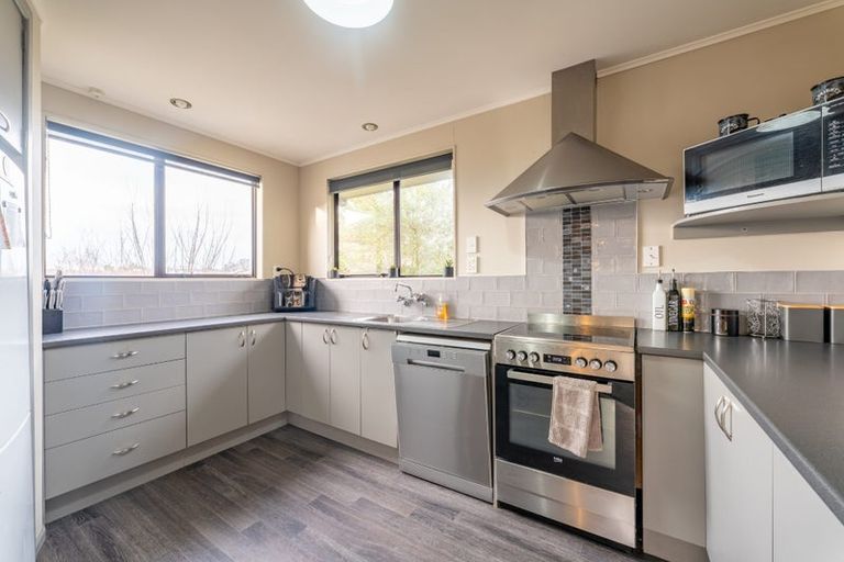 Photo of property in 19 Hawea Street, Glenwood, Timaru, 7910