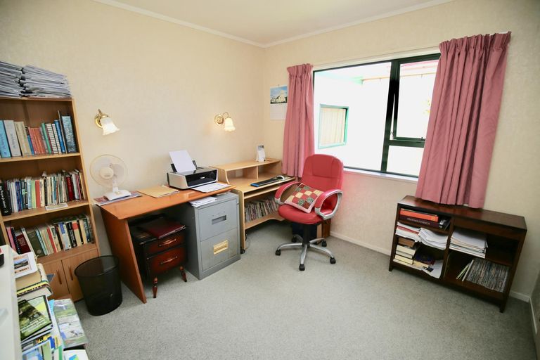 Photo of property in 181 Bankwood Road, Chartwell, Hamilton, 3210