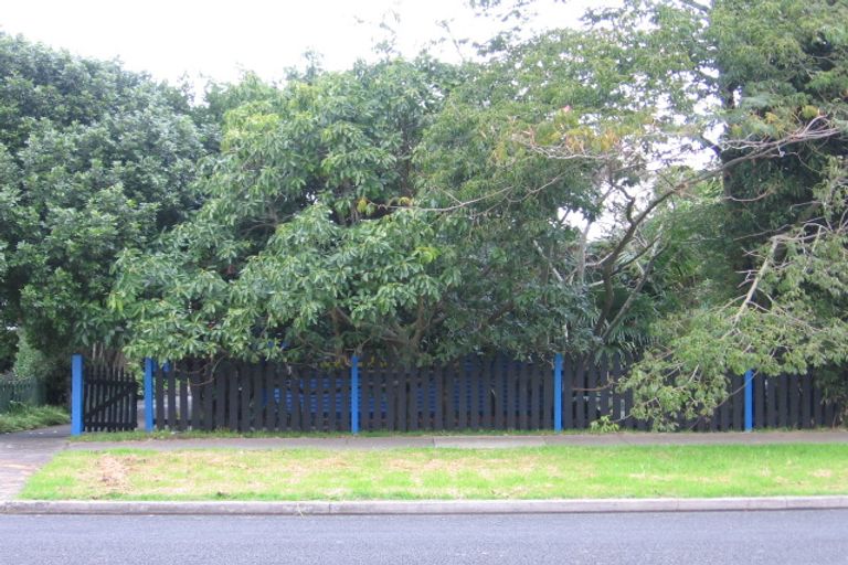 Photo of property in 29 Atkinson Avenue, Papatoetoe, Auckland, 2025