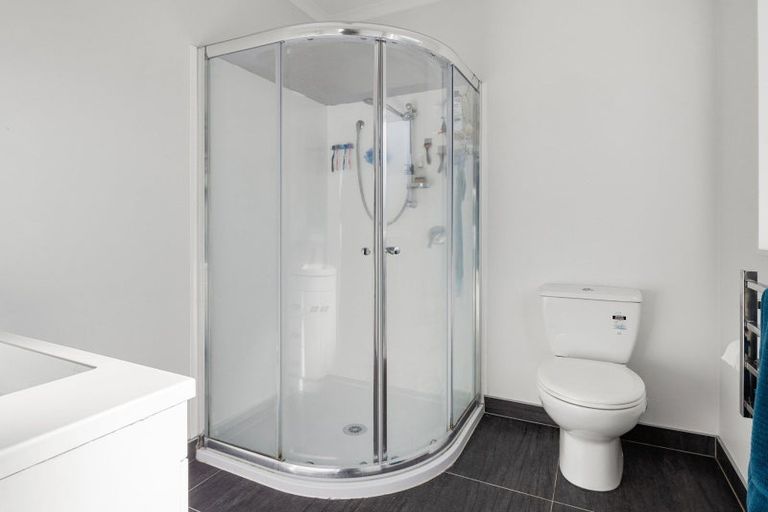 Photo of property in 8 Hatfield Way, Huntington, Hamilton, 3210