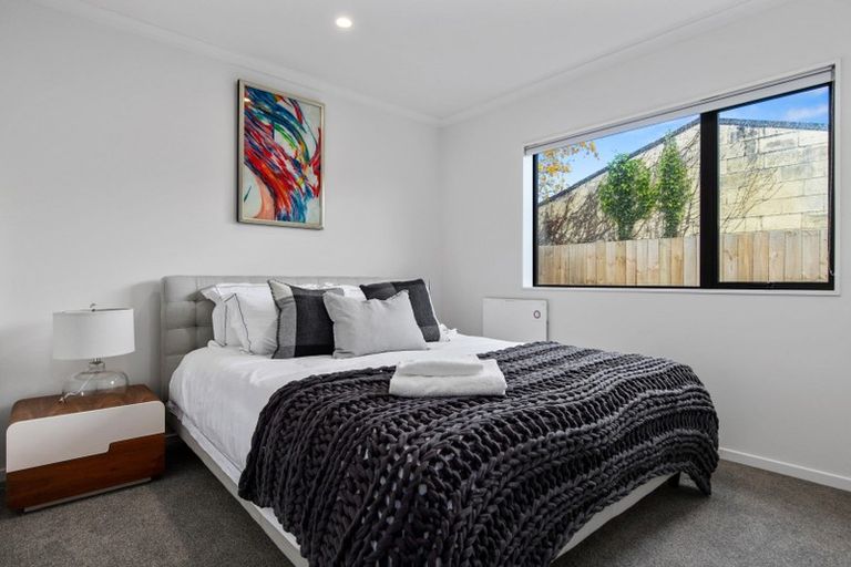 Photo of property in 84u2 Comries Road, Chartwell, Hamilton, 3210