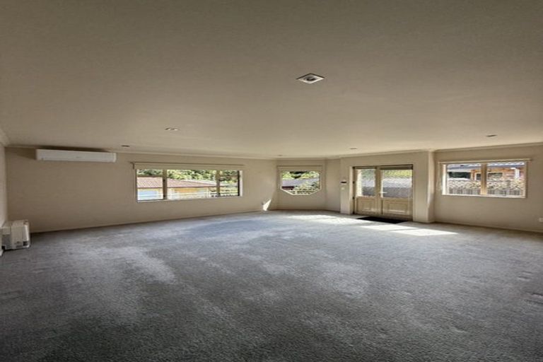 Photo of property in 5 Garden Court, Woodhill, Whangarei, 0110
