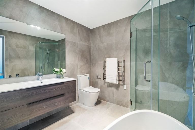 Photo of property in 15 Nephrite Lane, Henderson, Auckland, 0610