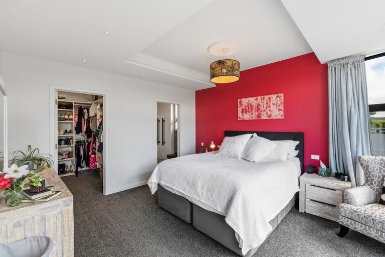 Photo of property in 22 Fairview Avenue, Hawthorndale, Invercargill, 9810