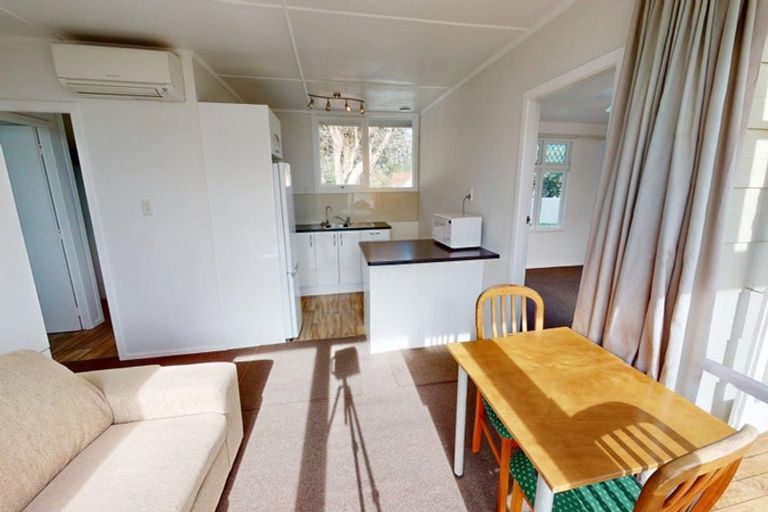 Photo of property in 31 Ruapehu Street, Paraparaumu, 5032