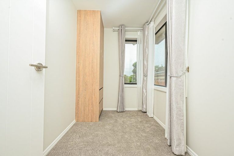 Photo of property in 20 Kaitawa Street, Otara, Auckland, 2023