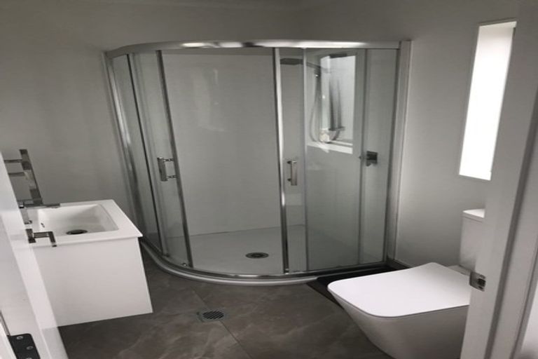 Photo of property in 59u4 May Street, Hamilton East, Hamilton, 3216