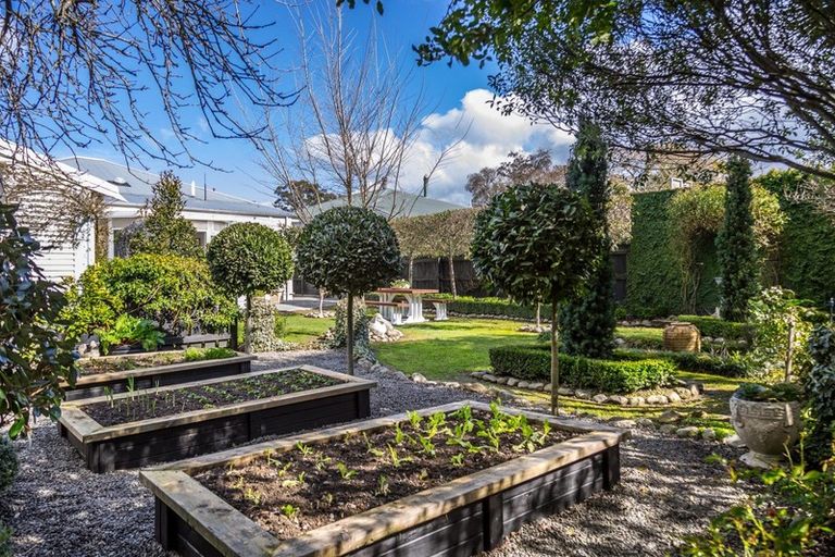 Photo of property in 126 Cole Street, Masterton, 5810