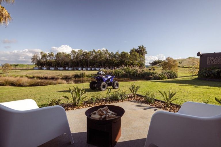 Photo of property in 33 Montia Close, Papamoa Beach, Papamoa, 3118