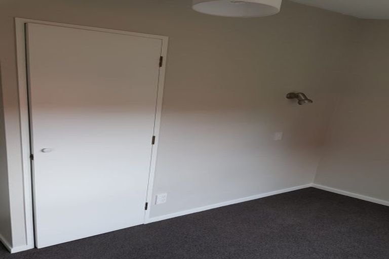 Photo of property in 199u6a Grant Road, Thorndon, Wellington, 6011