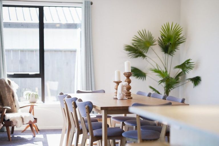 Photo of property in 12 Teiaroa Street, Waikanae, 5036