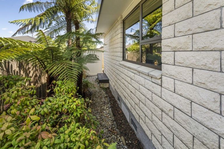 Photo of property in 9 Roeske Street, Richmond, 7020