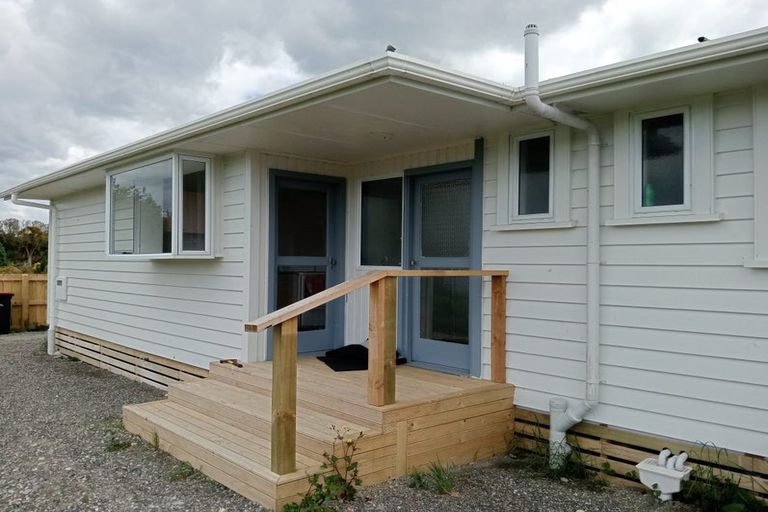 Photo of property in 15b King Street, Tuatapere, 9620