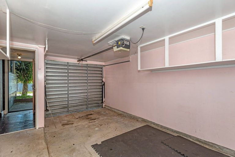 Photo of property in 311 Clifford Street, Whataupoko, Gisborne, 4010