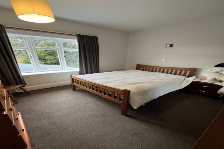 Photo of property in 24 Valley Road, Cashmere, Christchurch, 8022