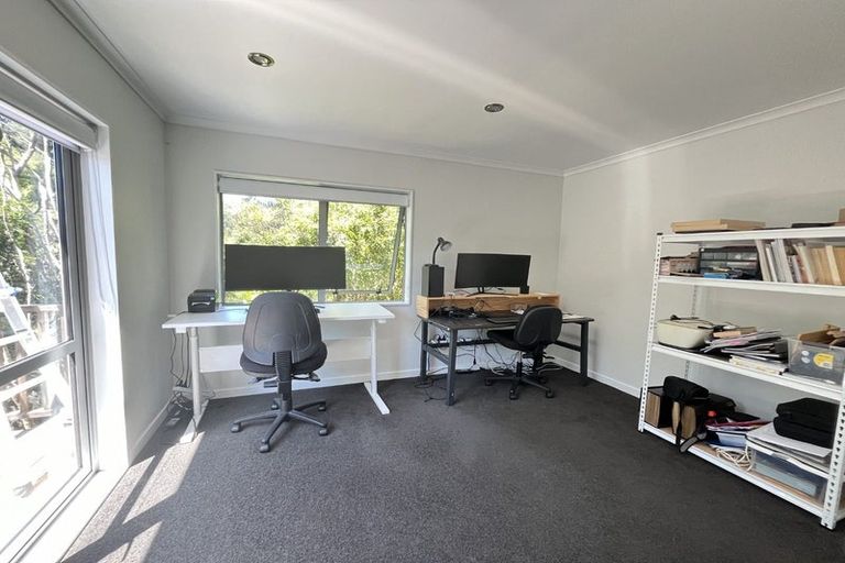 Photo of property in 8 Maritime Way, Whitby, Porirua, 5024