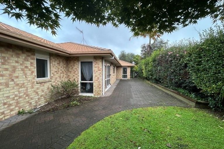 Photo of property in 277 Saint Andrews Drive, Bethlehem, Tauranga, 3110