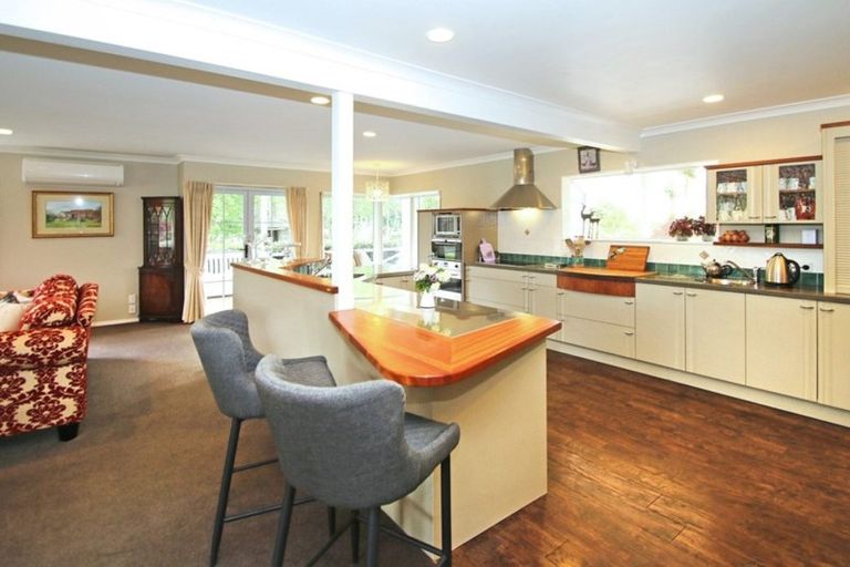 Photo of property in 636 Baffin Street, Pirongia, 3802