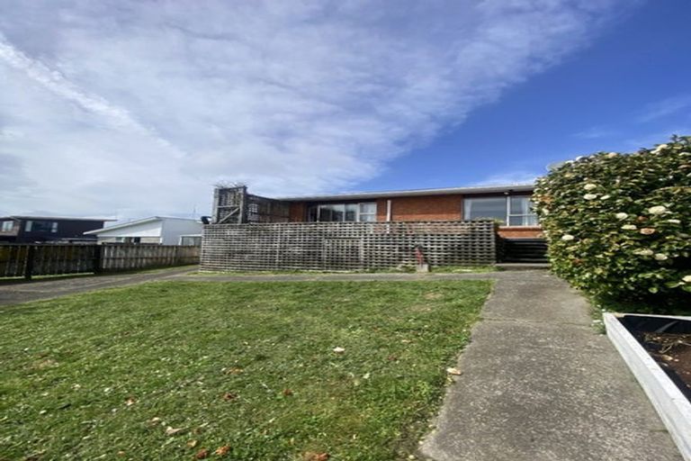 Photo of property in 38a Pope Street, Camborne, Porirua, 5026
