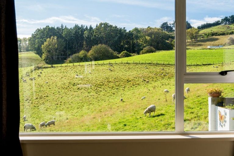 Photo of property in 61 Elwyn Crescent, Green Island, Dunedin, 9018