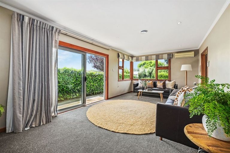 Photo of property in 133 Lyttelton Street, Spreydon, Christchurch, 8024