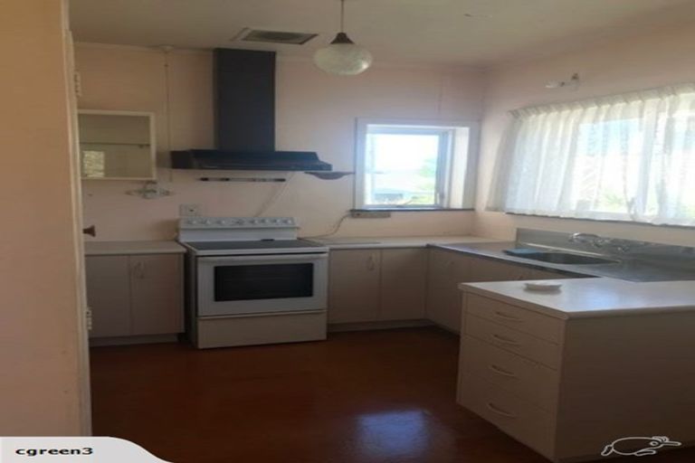 Photo of property in 22 Niccol Avenue, Narrow Neck, Auckland, 0624