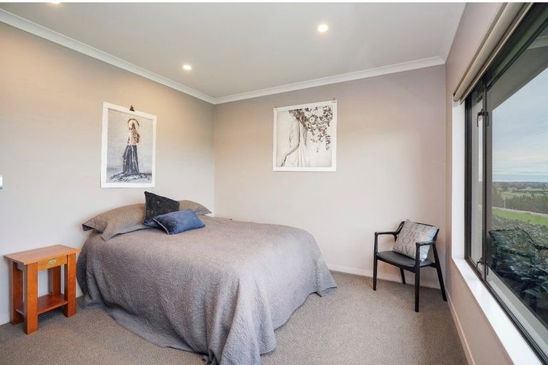 Photo of property in 1521 Dipton Winton Highway, Centre Bush, Winton, 9782