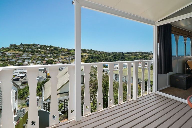 Photo of property in 1/36 Konini Street, Nelson South, Nelson, 7010