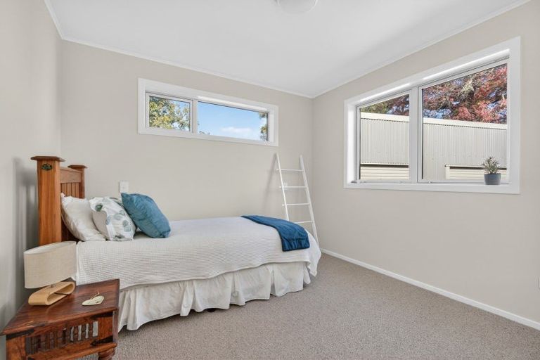 Photo of property in 27 West Street, Greytown, 5712