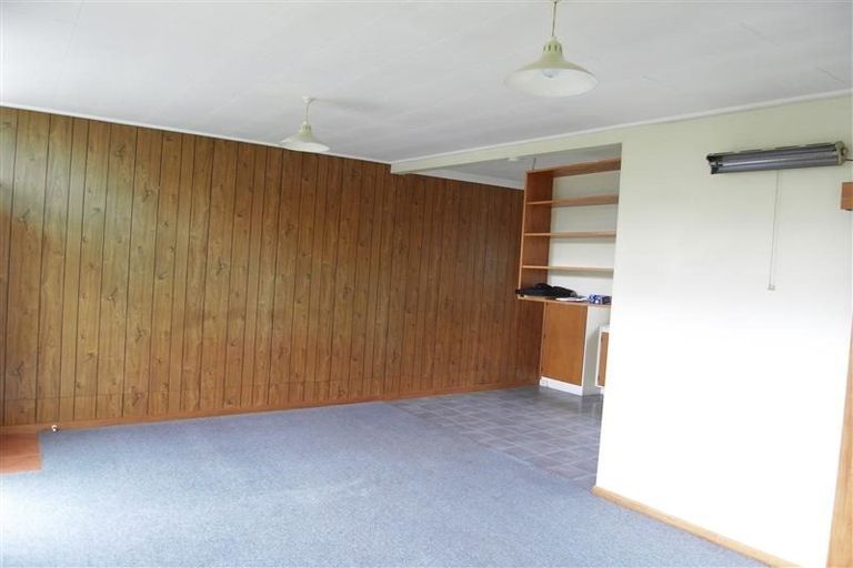 Photo of property in 16 Veronica Avenue, Marewa, Napier, 4110