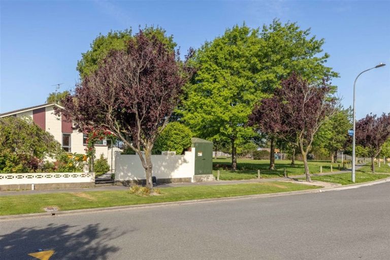 Photo of property in 9 Rydal Street, Hoon Hay, Christchurch, 8025