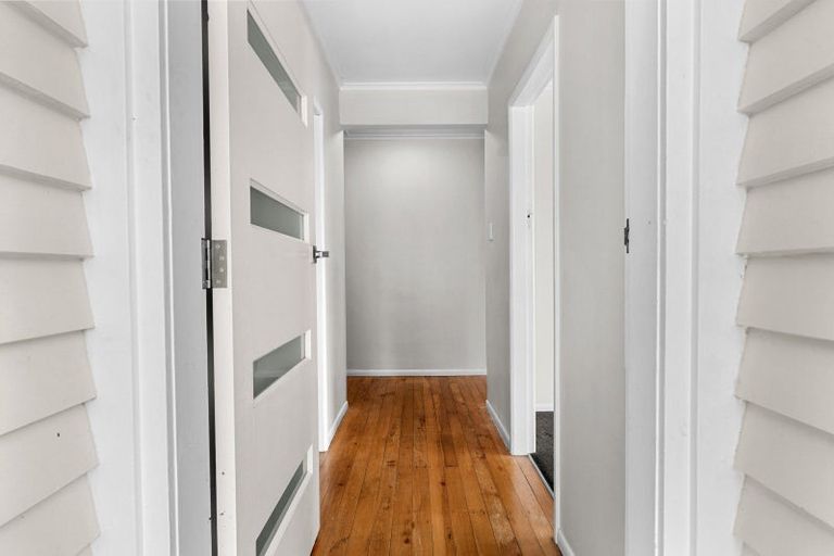 Photo of property in 6 Cranley Street, Dargaville, 0310