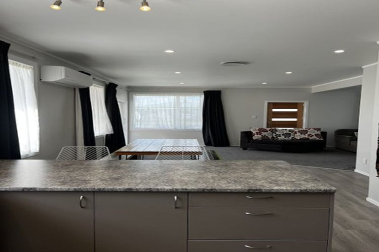 Photo of property in 201 Racecourse Road, Te Awamutu, 3800