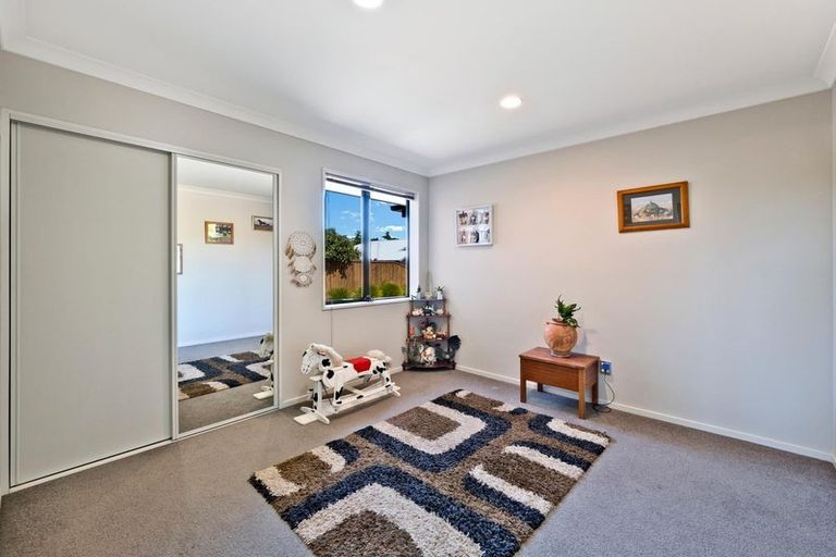Photo of property in 147 Lowes Road, Rolleston, 7614