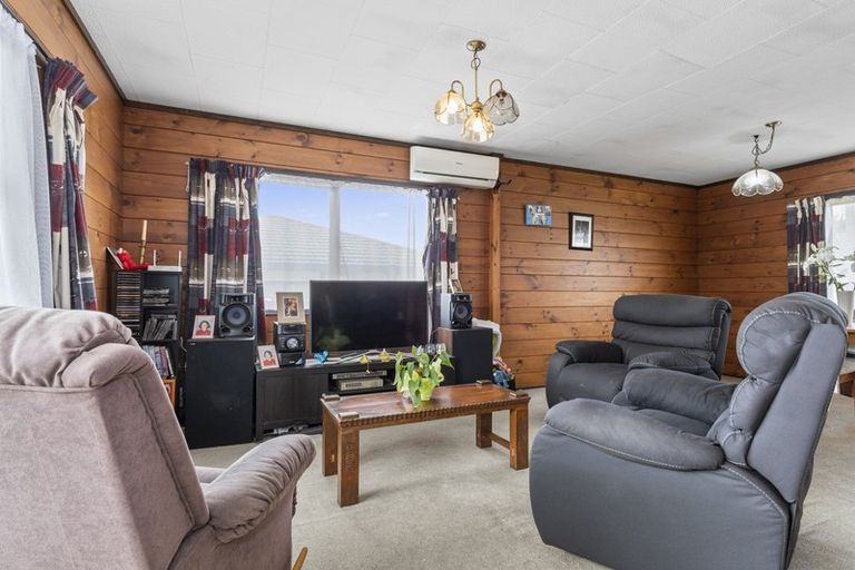 Photo of property in 45b Queen Road, Bellevue, Tauranga, 3110