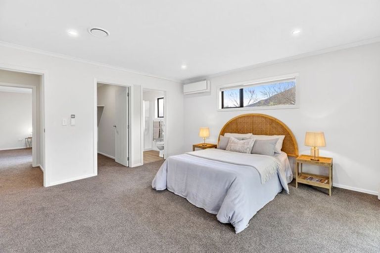 Photo of property in 4 Bell Street, Lake Hawea, Wanaka, 9382