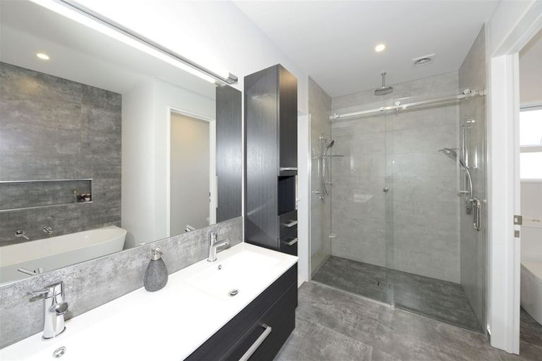 Photo of property in 26 Hinterland Drive, Prebbleton, 7604