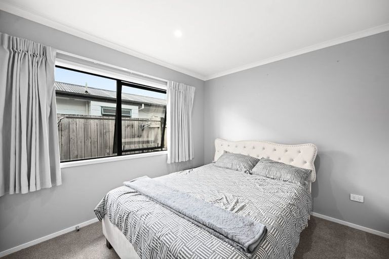 Photo of property in 5/16 Paterson Street, Frankton, Hamilton, 3204