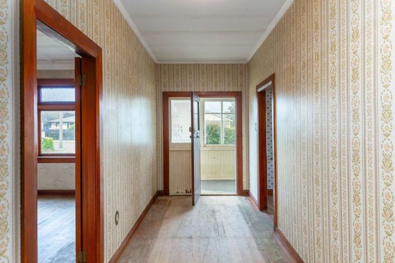 Photo of property in 57 Venice Street, Martinborough, 5711