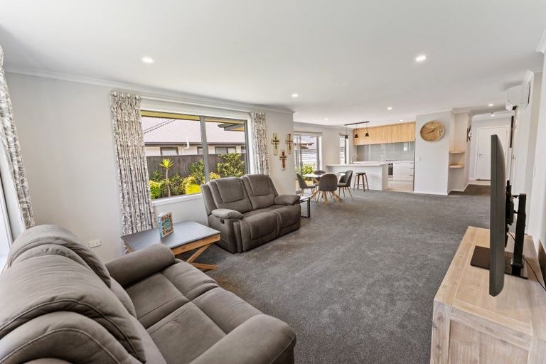 Photo of property in 28 Ascot Street, Richmond, 7020
