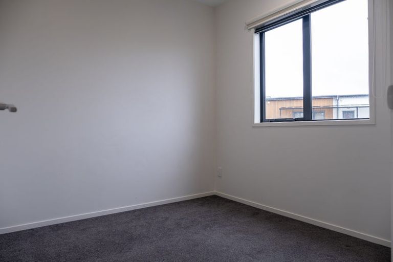 Photo of property in 126 Long George Drive, Totara Park, Auckland, 2019